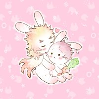 蓉 (@_yo_yogurt) 's Twitter Profile