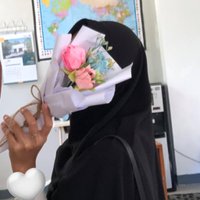 Vebrian Mustikasari (@vebryrian) 's Twitter Profile