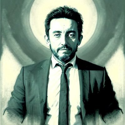 MacaesBruno Profile Picture