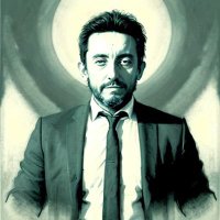 Bruno Maçães(@MacaesBruno) 's Twitter Profile Photo