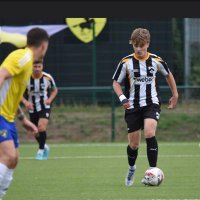 Josh Durham (@joshdurham27) 's Twitter Profile