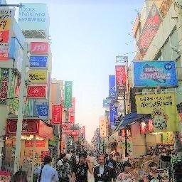 埼玉をツイッターでつなぎます！
埼玉の街、ひと、暮らし、そこにあるリアルなテーマを未来に向けて発信。タウン情報もどんどん発信します。よろしくお願いいたします(^^)/