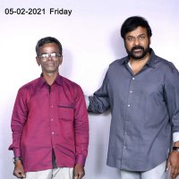 SN MADHUSUDHAN S (@snchintamani) 's Twitter Profile