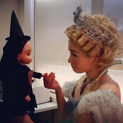 zkfflghfflr's profile picture. 👑킴•톡블리•향👑 | ❤️‍🔥선녀•켸•린아•숮•박젼❤️‍🔥 | …애배多🌟