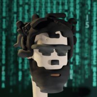 yapi75f (@yapi75f) 's Twitter Profile