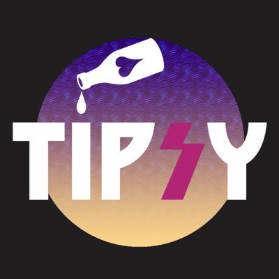 @TIPSY_Girls 同行者募集、ぼっち参戦の人をリツイートします👭💗 #ぼっちティプシー 日本最大レズビアンイベント『ティプシー』公式のアカウントです🔰#LGBTさんと繋がりたい #セクマイさんと繋がりたい