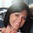 alisoncolvill's profile image