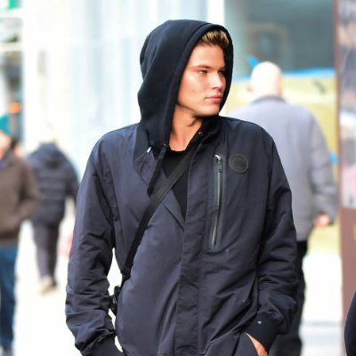 KTiggelen's profile picture. Mec Adame Eve. Jesus marie