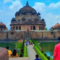 Jyoti Mishra (@jyotimi57556537) 's Twitter Profile Photo Jyoti Mishra (@jyotimi57556537) 's Twitter Profile Photo