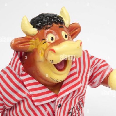love the darts, love bullseye and love even more to talk about them