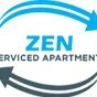 ZEN Service Apartments Gurgaon