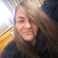 Channah Rose 🌹 (@channah_ranck) 's Twitter Profile