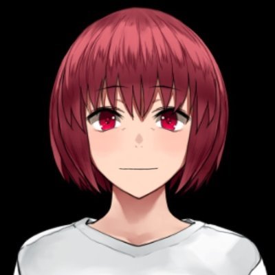 もんみんさんのプロフィール画像