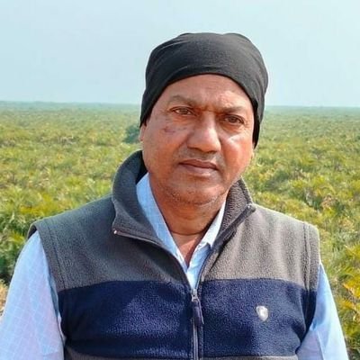 NathNalini's profile picture. 