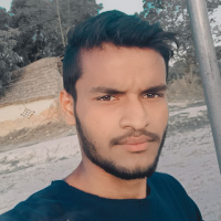 sandeep kumar(@sandeep53863647) 's Twitter Profile Photo