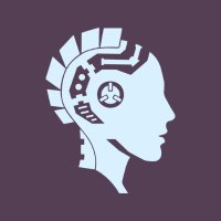 AntroBlogi (@antroblogi) 's Twitter Profile Photo AntroBlogi (@antroblogi) 's Twitter Profile Photo