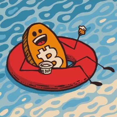 3_125BTC Profile Picture