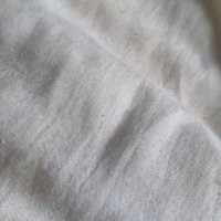Tim Parsons (@timparsons199) 's Twitter Profile