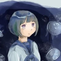 みおつくし (@mio_tsukushi_30) 's Twitter Profile