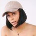 Gerson Raven (@missgersonraven) Twitter profile photo Gerson Raven (@missgersonraven) Twitter profile photo
