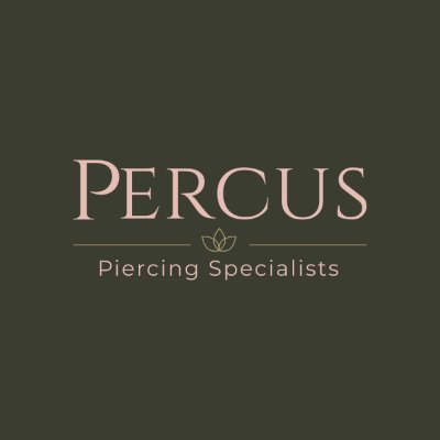 Percus Jewellery & Piercing
