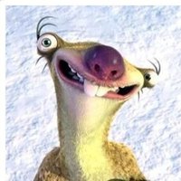 David 'R3C0G' (@r3c0g_r6) 's Twitter Profile