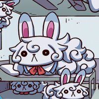 ケイ (@s_k_e_i_1) 's Twitter Profile