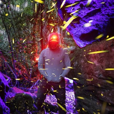 ClearSkiesTV's profile picture. Chaser of natural events; eclipses, aurora, meteor showers, comets, storms, bioluminescence etc. 📸 @davefinlaydigital