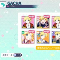 (´・ω・`) (@syoboon6) 's Twitter Profile