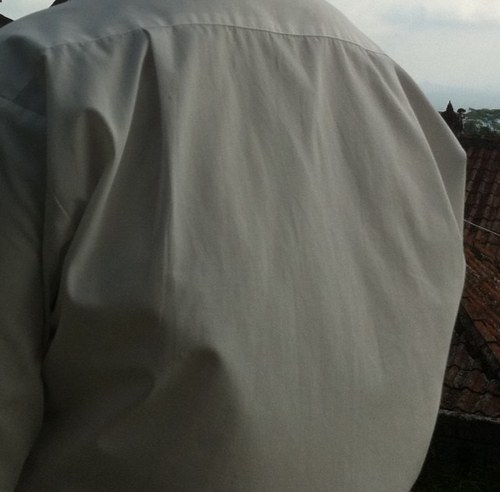 ahmad_ali0829's profile picture. 