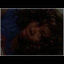 Bridget Roberts - @SEXYSCORPIO46 - Twitter