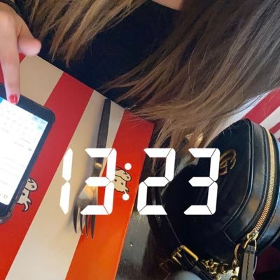 eiffeltower2099's profile picture. 