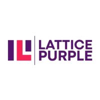Lattice Purple(@lattice_purple) 's Twitter Profile Photo