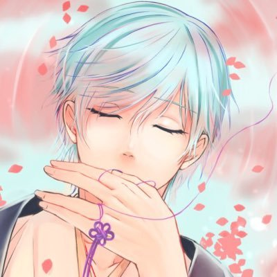 華蓮さんのプロフィール画像
