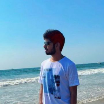 jalaj_khare's profile picture. 