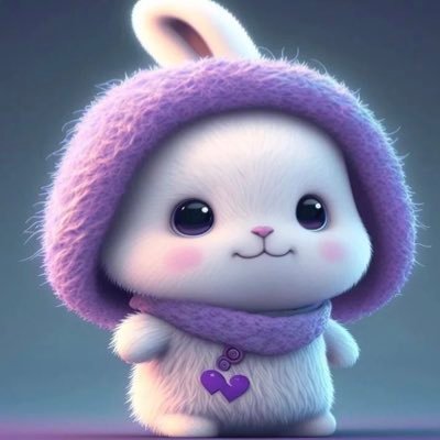 RKunkum's profile picture. 