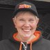 Sue Brand 🧡🩲🧡she/her (@brand_sue) Twitter profile photo Sue Brand 🧡🩲🧡she/her (@brand_sue) Twitter profile photo