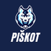 Piškot_ (@piskot222) Twitter profile photo Piškot_ (@piskot222) Twitter profile photo