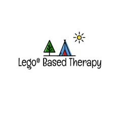 Lego®Based Therapy