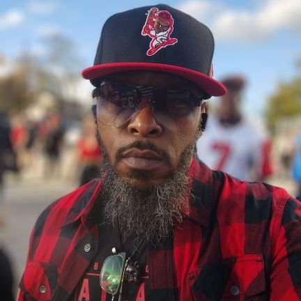 dutchmcVeigh's profile picture. For beats, production & all other inquiries, contact me at damunicemusic.beats@hotmail.com