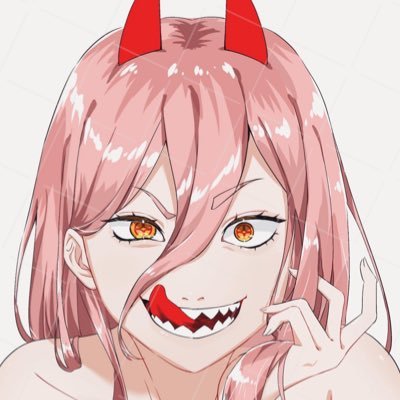 NEØ@ご依頼受付中さんのプロフィール画像