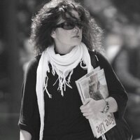 ISILOZTURK (@isil_ozturk) 's Twitter Profile