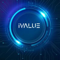 iValue InfoSolutions(@iValueInfoSoln) 's Twitter Profile Photo