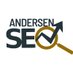 Andersen SEO Tjenester (@andersenseo) Twitter profile photo Andersen SEO Tjenester (@andersenseo) Twitter profile photo