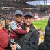 Bradders (@avfcnel) Twitter profile photo Bradders (@avfcnel) Twitter profile photo