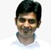 DIPAK BHANGALE (@dipak4775) Twitter profile photo DIPAK BHANGALE (@dipak4775) Twitter profile photo