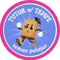 TEMPE (Mention after DM)(@tutorwtempe) 's Twitter Profile Photo