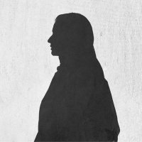 𝙰𝙼𝙴𝙽𝙰𝙷 (@amynh00) Twitter profile photo