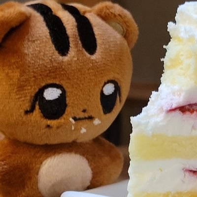 육쫑일기さんのプロフィール画像