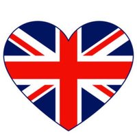 Fair play 🇬🇧 (@thisisme2022) 's Twitter Profile